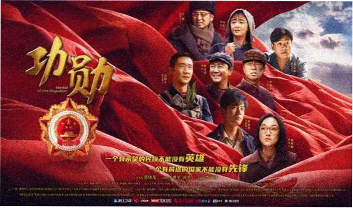 动漫论坛新番放送表轮播图